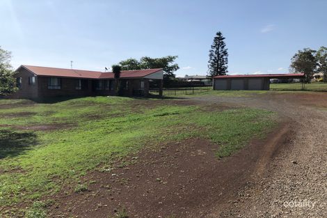 181 Glenvale Rd, Glenvale, QLD 4350