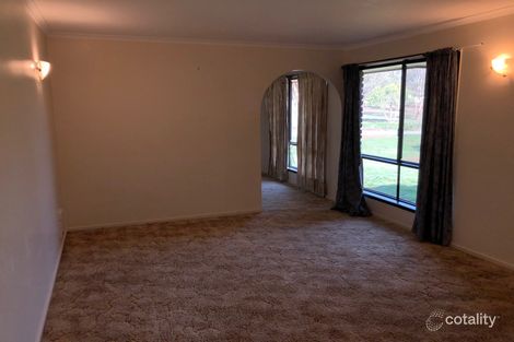 Property photo of 181 Glenvale Road Glenvale QLD 4350