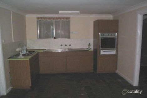 Property photo of 118 John Lewis Drive Port Broughton SA 5522
