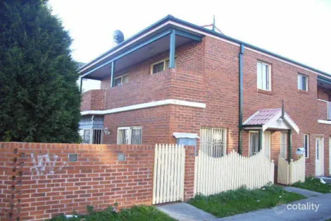 64 Kennedy St, Kingsford, NSW 2032