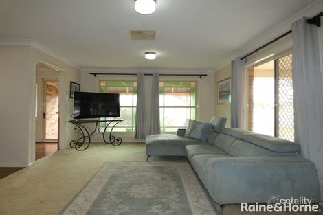 Property photo of 29 Maple Avenue Moree NSW 2400