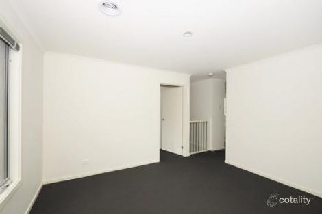 Property photo of 145A Hall Road Carrum Downs VIC 3201