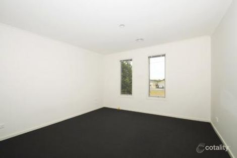 Property photo of 145A Hall Road Carrum Downs VIC 3201