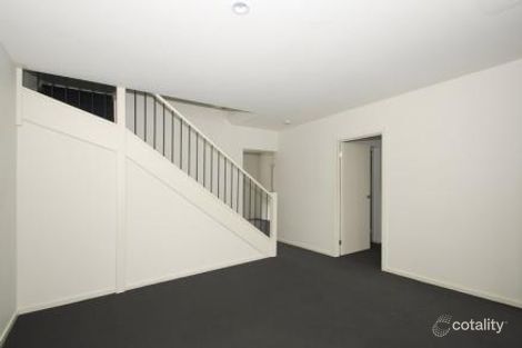 Property photo of 145A Hall Road Carrum Downs VIC 3201