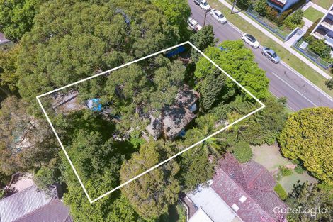 Property photo of 2 Amor Street Asquith NSW 2077