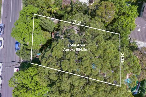 Property photo of 2 Amor Street Asquith NSW 2077