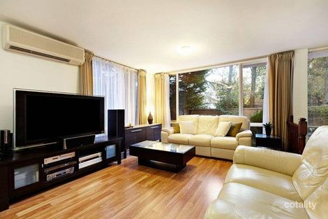 Property photo of 2/264 Williams Road Toorak VIC 3142