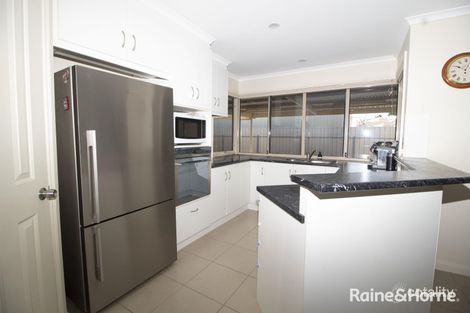 Property photo of 14 Edwards Street Stirling North SA 5710
