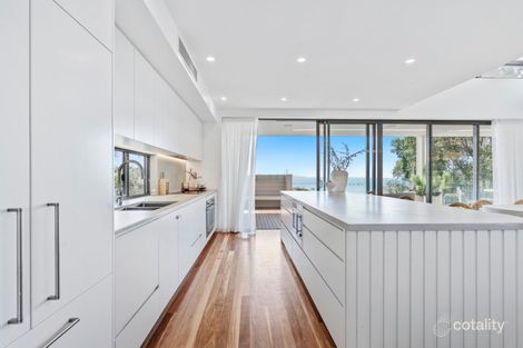 Property photo of 7 Katta Avenue Currumbin QLD 4223