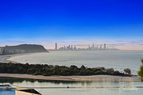 Property photo of 7 Katta Avenue Currumbin QLD 4223