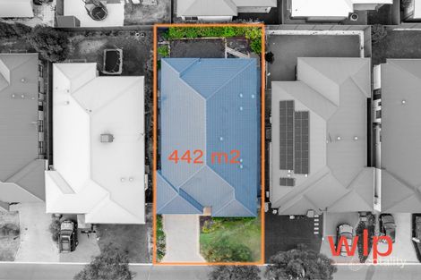 37 Rickett St, Haynes, WA 6112