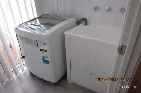 Property photo of 65 Evolution Loop Eaton WA 6232