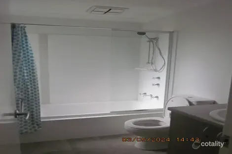 Property photo of 65 Evolution Loop Eaton WA 6232