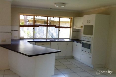 Property photo of 38 Berkley Place Carindale QLD 4152