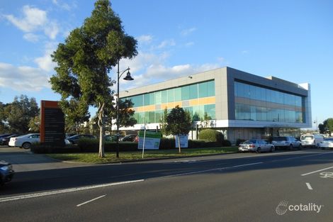 104/1 Thomas Holmes St, Maribyrnong, VIC 3032