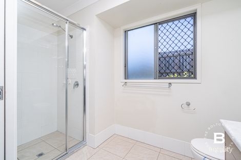Property photo of 6 Ibis Place Redbank Plains QLD 4301