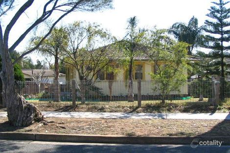 13 Polwarth St, Miller, NSW 2168