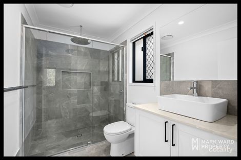 Property photo of 67 Bale Street Rocklea QLD 4106