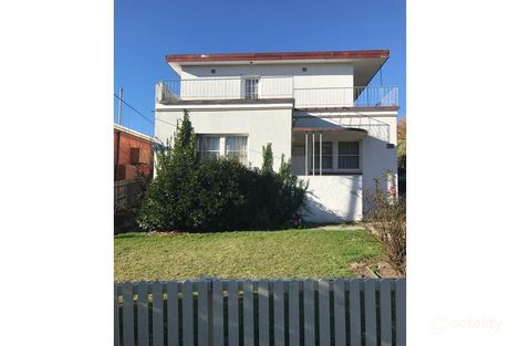 1/59 Springfield Ave, West Moonah, TAS 7009