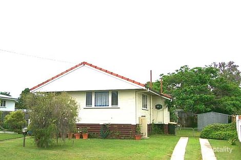 23 Bellicent Rd, Bracken Ridge, QLD 4017