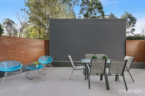 Property photo of 20/18-20 Epping Park Drive Epping NSW 2121