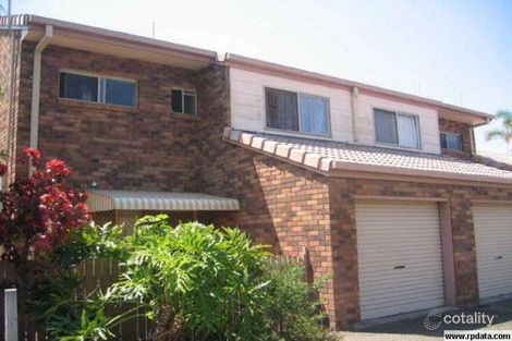 Property photo of 2/6 Cotinga Crescent Burleigh Waters QLD 4220