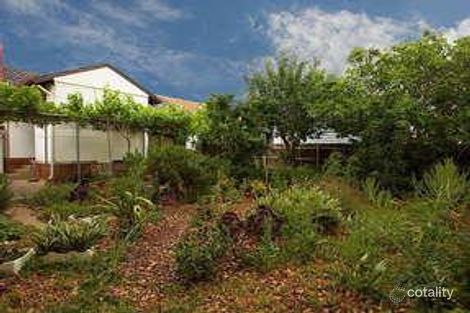Property photo of 185 Ascot Vale Road Ascot Vale VIC 3032