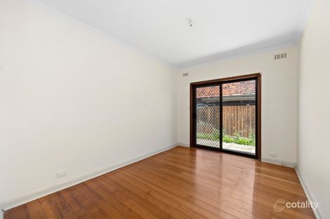 Property photo of 82 Napoleon Street West Footscray VIC 3012