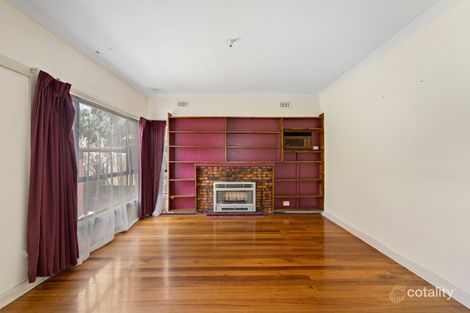 Property photo of 82 Napoleon Street West Footscray VIC 3012