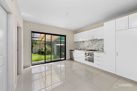 Property photo of 82 Napoleon Street West Footscray VIC 3012
