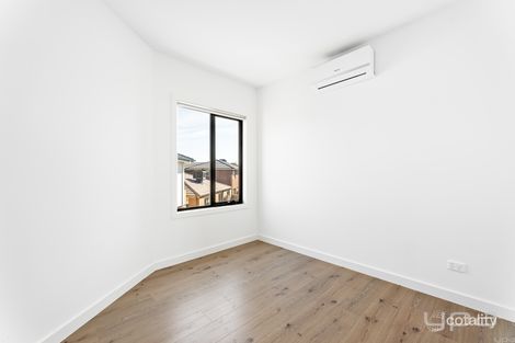 Property photo of 36 England Street Werribee VIC 3030