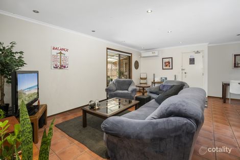 Property photo of 6/12 Baker Avenue Labrador QLD 4215