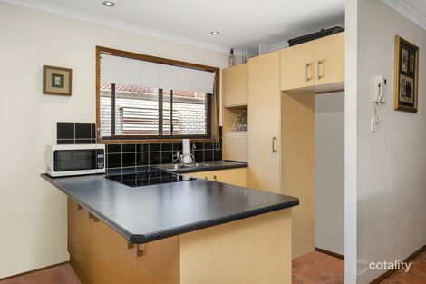 Property photo of 6/12 Baker Avenue Labrador QLD 4215