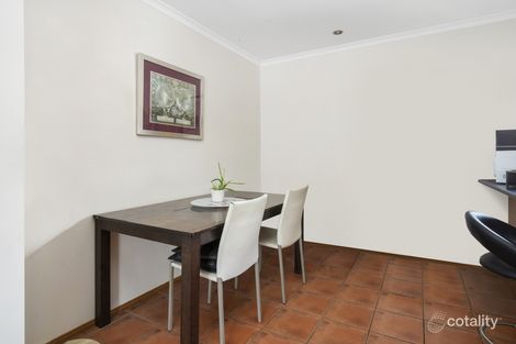 Property photo of 6/12 Baker Avenue Labrador QLD 4215