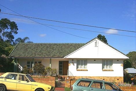 24 Denman St, Greenslopes, QLD 4120