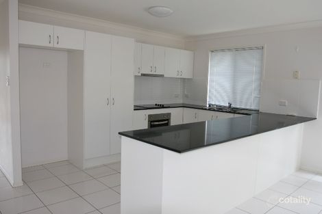 Property photo of 10 Emily Street Ormeau QLD 4208