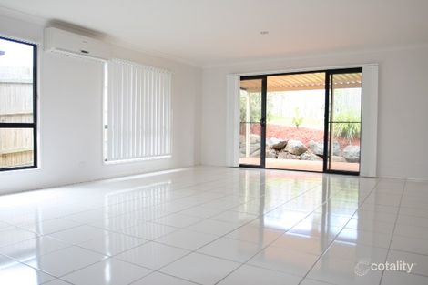 Property photo of 10 Emily Street Ormeau QLD 4208