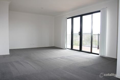 Property photo of 10 Emily Street Ormeau QLD 4208