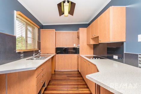 Property photo of 7 Crown Street Caboolture QLD 4510