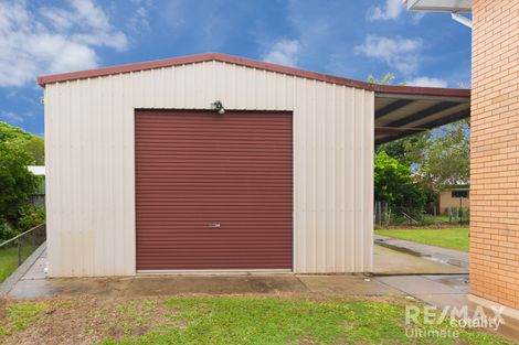 Property photo of 7 Crown Street Caboolture QLD 4510