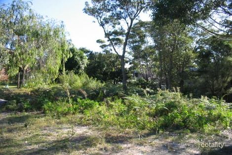 13 Jacabba St, Hawks Nest, NSW 2324