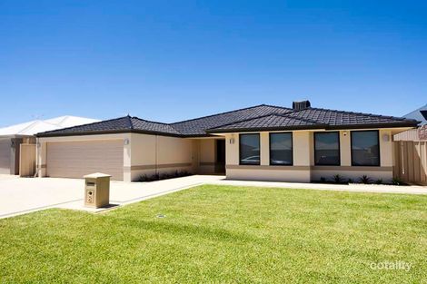 Property photo of 8 Arniston Way Darch WA 6065