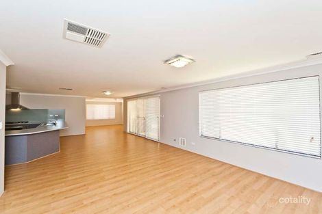 Property photo of 8 Arniston Way Darch WA 6065