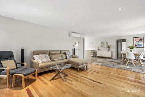 Property photo of 25A Centreway Road St Leonards VIC 3223