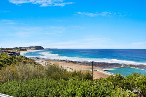 Property photo of 4/6 Scenic Drive Merewether NSW 2291