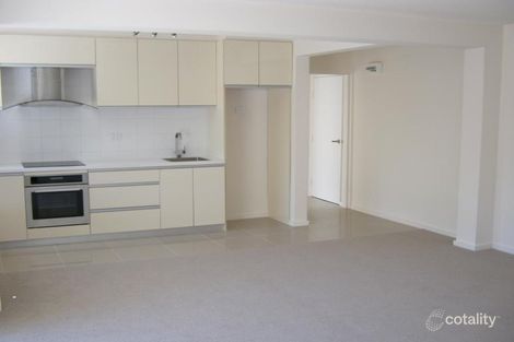 Property photo of 7/2 Brighton Street Flemington VIC 3031