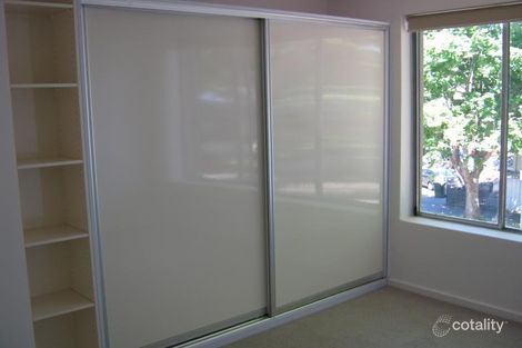 Property photo of 7/2 Brighton Street Flemington VIC 3031