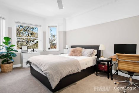 Property photo of 12/85B Ocean Street Woollahra NSW 2025