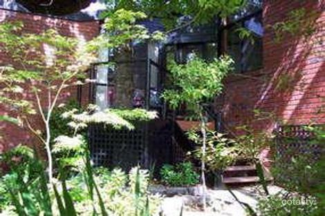 Property photo of 2 Moss Avenue Mount Helen VIC 3350