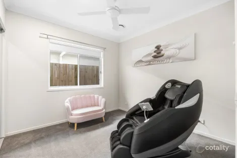 Property photo of 114 Baringa Drive Baringa QLD 4551